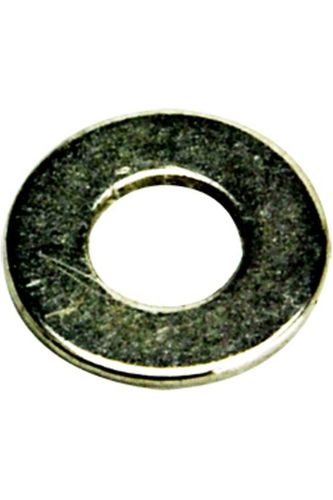 Washer, Singer #387150 Washer, Singer #387150
