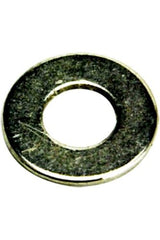 Washer, Singer #387150 Washer, Singer #387150