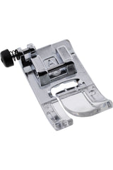 Zig Zag Foot w/ Lock, Singer #387506 Zig Zag Foot w/ Lock, Singer #387506
