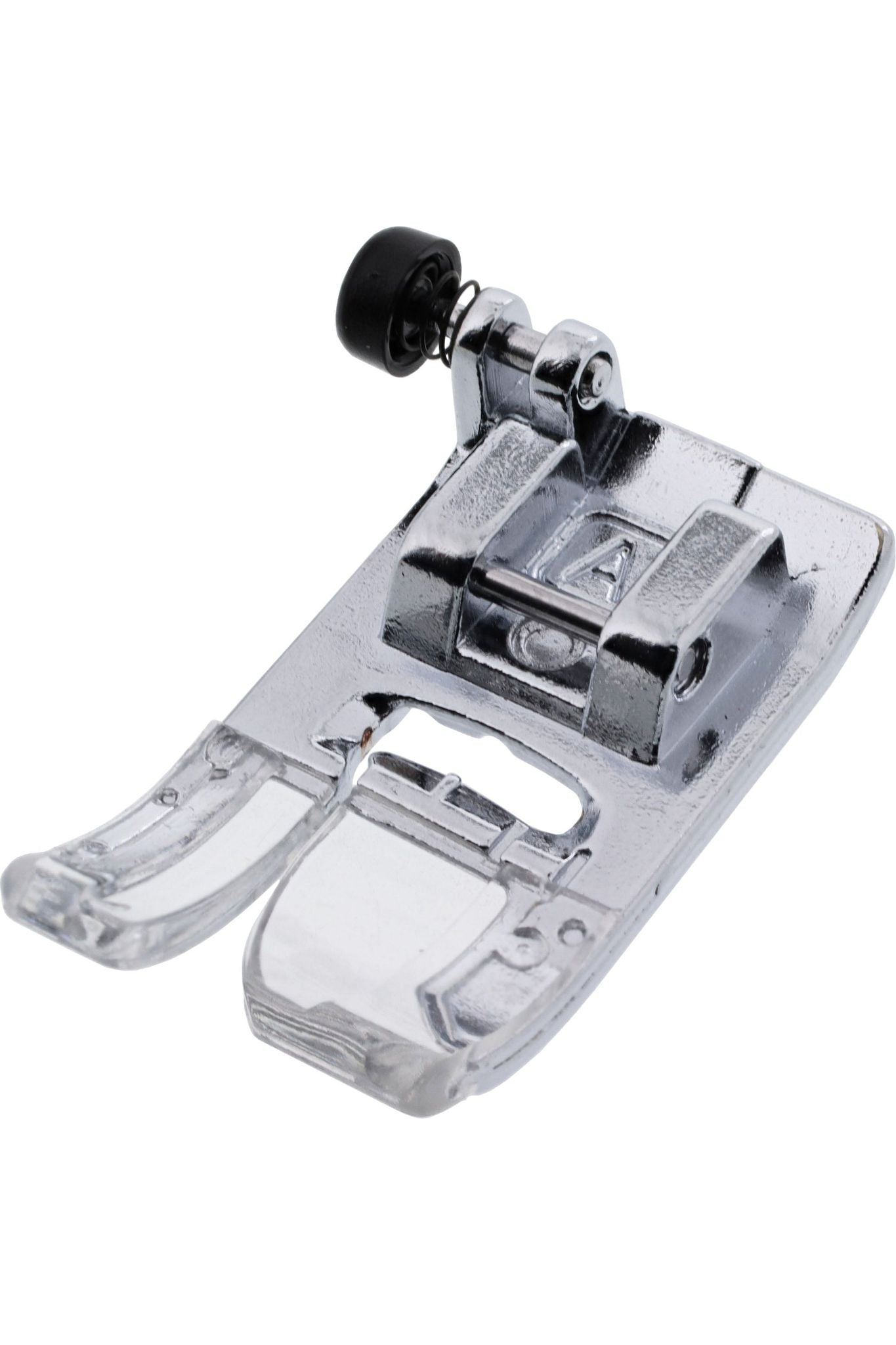 Zig Zag Foot w/ Lock, Singer #387506 Zig Zag Foot w/ Lock, Singer #387506