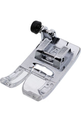 Zig Zag Foot w/ Lock, Singer #387506 Zig Zag Foot w/ Lock, Singer #387506