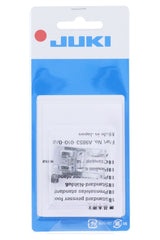 Zig Zag Foot w/ Lock, Singer #387506 Zig Zag Foot w/ Lock, Singer #387506