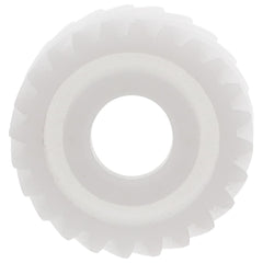 Singer Hook Drive Gear #387564 Singer Hook Drive Gear #387564