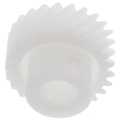 Singer Hook Drive Gear #387564 Singer Hook Drive Gear #387564
