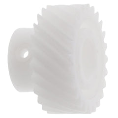 Singer Hook Drive Gear #387564 Singer Hook Drive Gear #387564