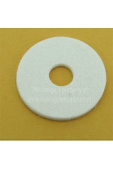 Bobbin Winder Felt, Singer #387830 - All About Sewing Bobbin Winder Felt, Singer #387830 - All About Sewing