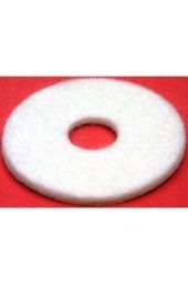 Bobbin Winder Felt, Singer #387830 - All About Sewing Bobbin Winder Felt, Singer #387830 - All About Sewing