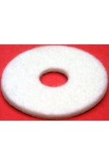 Bobbin Winder Felt, Singer #387830 - All About Sewing Bobbin Winder Felt, Singer #387830 - All About Sewing