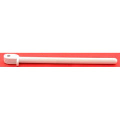 Singer Spool Pin #387854 Singer Spool Pin #387854
