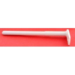 Singer Spool Pin #388185 Singer Spool Pin #388185
