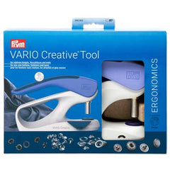 Dritz Vario Creative Tool Dritz Vario Creative Tool