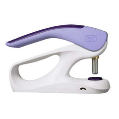 Dritz Vario Creative Tool Dritz Vario Creative Tool