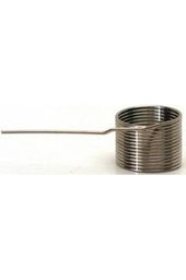 Check Spring (Pull-Up), Elna #395052-36 - All About Sewing Check Spring (Pull-Up), Elna #395052-36 - All About Sewing