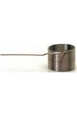 Check Spring (Pull-Up), Elna #395052-36 - All About Sewing Check Spring (Pull-Up), Elna #395052-36 - All About Sewing