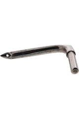 Upper Looper, Union Special #39508C Upper Looper, Union Special #39508C