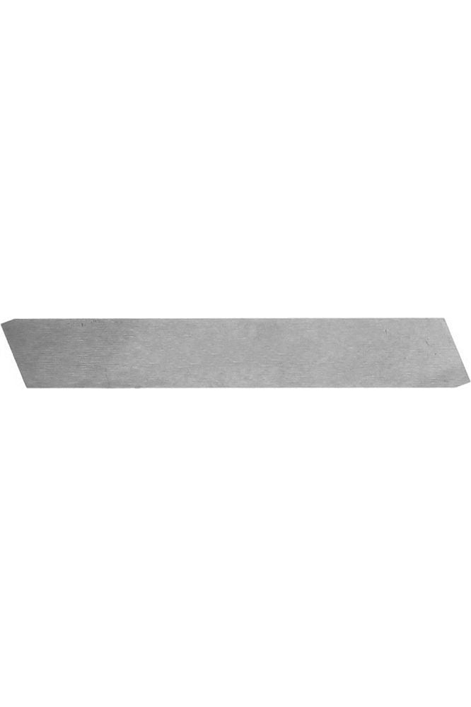 Lower Knife, Union Special #39549 - All About Sewing Lower Knife, Union Special #39549 - All About Sewing