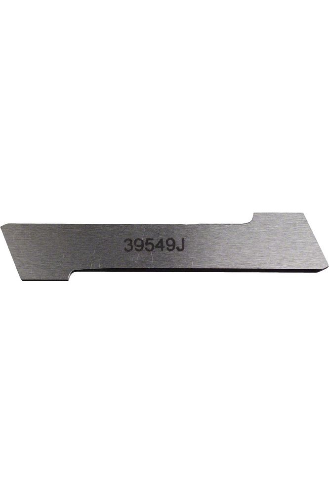 Lower Knife, Union Special #39549J - All About Sewing Lower Knife, Union Special #39549J - All About Sewing