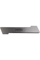 Lower Knife, Union Special #39549J - All About Sewing Lower Knife, Union Special #39549J - All About Sewing