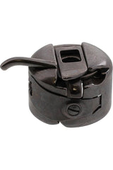 Bobbin Case Complete, Elna #395520-25 - All About Sewing Bobbin Case Complete, Elna #395520-25 - All About Sewing