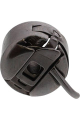 Bobbin Case Complete, Elna #395520-25 - All About Sewing Bobbin Case Complete, Elna #395520-25 - All About Sewing
