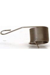 Check Spring (Pull-Up), Elna #395522-22 - All About Sewing Check Spring (Pull-Up), Elna #395522-22 - All About Sewing
