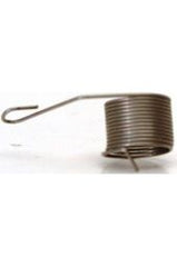 Check Spring (Pull-Up), Elna #395522-22 - All About Sewing Check Spring (Pull-Up), Elna #395522-22 - All About Sewing