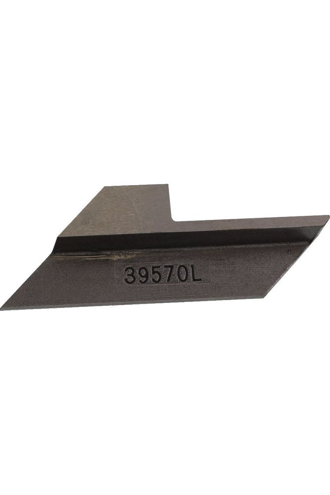 Upper Knife, Union Special #39570L - All About Sewing Upper Knife, Union Special #39570L - All About Sewing