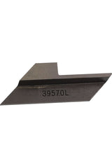 Upper Knife, Union Special #39570L - All About Sewing Upper Knife, Union Special #39570L - All About Sewing