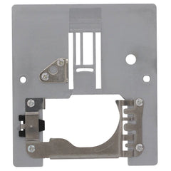 Needle Plate, Janome #753603004 Needle Plate, Janome #753603004