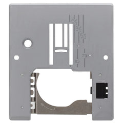 Needle Plate, Janome #753603004 Needle Plate, Janome #753603004