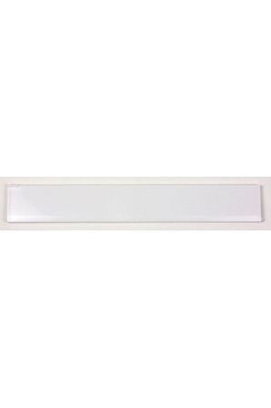 LCD Screen Cover, Elna #395727-31 LCD Screen Cover, Elna #395727-31
