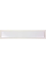LCD Screen Cover, Elna #395727-31 LCD Screen Cover, Elna #395727-31