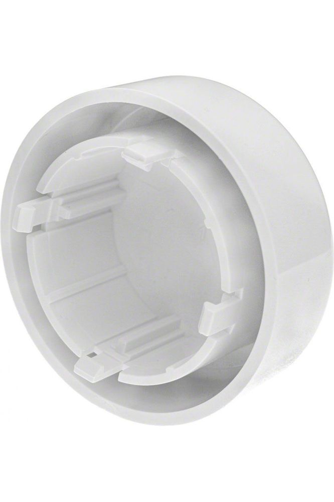 Handwheel, Elna #395756-73 Handwheel, Elna #395756-73
