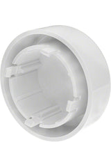 Handwheel, Elna #395756-73 Handwheel, Elna #395756-73