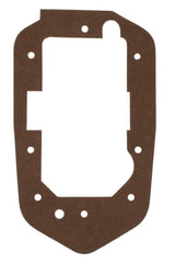 Top Cover Gasket, Union Special #39582A Top Cover Gasket, Union Special #39582A