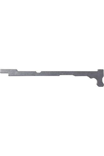 Gauge, Elna #396001-10 Gauge, Elna #396001-10