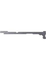 Gauge, Elna #396001-10 Gauge, Elna #396001-10