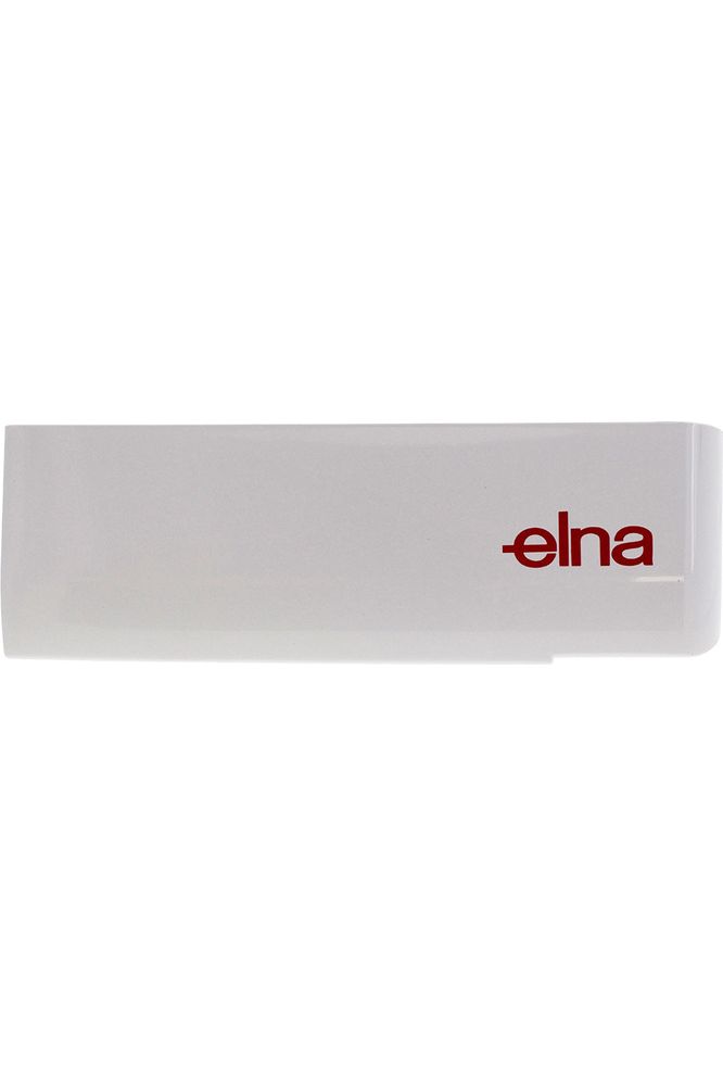 Waste Tray, Elna #396001-66 Waste Tray, Elna #396001-66