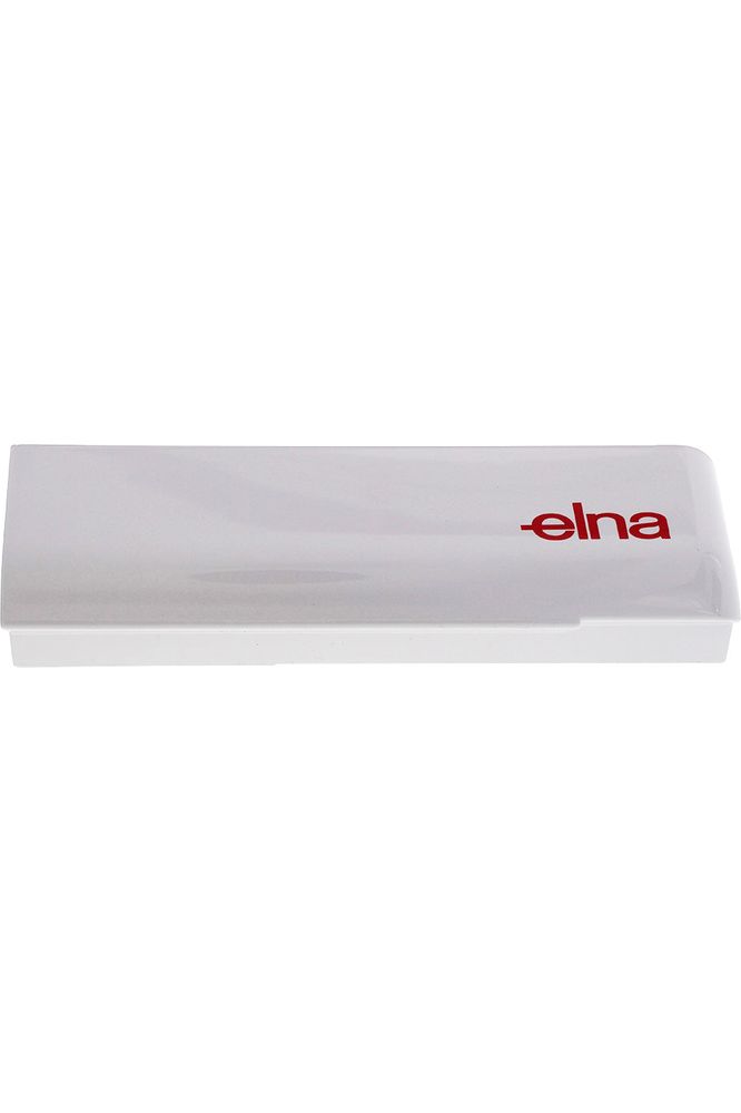 Waste Tray, Elna #396001-66 Waste Tray, Elna #396001-66