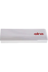 Waste Tray, Elna #396001-66 Waste Tray, Elna #396001-66