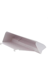 Waste Tray, Elna #396001-66 Waste Tray, Elna #396001-66