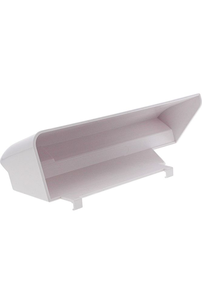 Waste Tray, Elna #396001-66 Waste Tray, Elna #396001-66