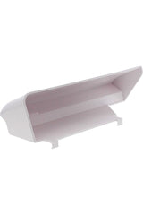 Waste Tray, Elna #396001-66 Waste Tray, Elna #396001-66
