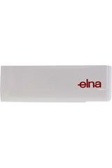 Waste Tray, Elna #396001-66 Waste Tray, Elna #396001-66