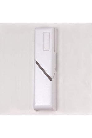 Take Up Lever Cover, Elna #396016-65 Take Up Lever Cover, Elna #396016-65