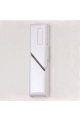 Take Up Lever Cover, Elna #396016-65 Take Up Lever Cover, Elna #396016-65