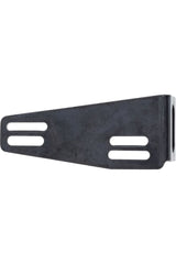 Motor Bracket, Kenmore #39963B Motor Bracket, Kenmore #39963B