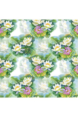 Fabric, Quiltex Fabrics, In The Beginning - Decoupage Collection Fabric, Quiltex Fabrics, In The Beginning - Decoupage Collection