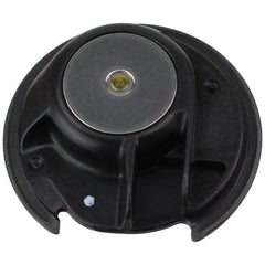 Bobbin Case Assembly, Juki #400-80420 Bobbin Case Assembly, Juki #400-80420