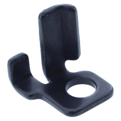 Safety Stopper, Juki #40009223 Safety Stopper, Juki #40009223